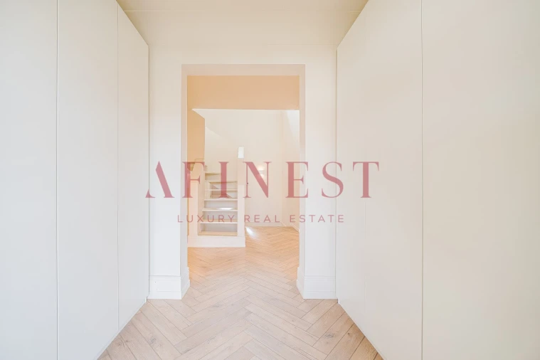 Moradia T5 para Venda em Santa Maria e São Miguel, São Martinho, São Pedro Penaferrim Foto 70