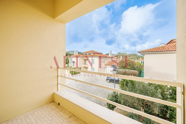 Moradia T5 para Venda em Santa Maria e São Miguel, São Martinho, São Pedro Penaferrim Foto 77