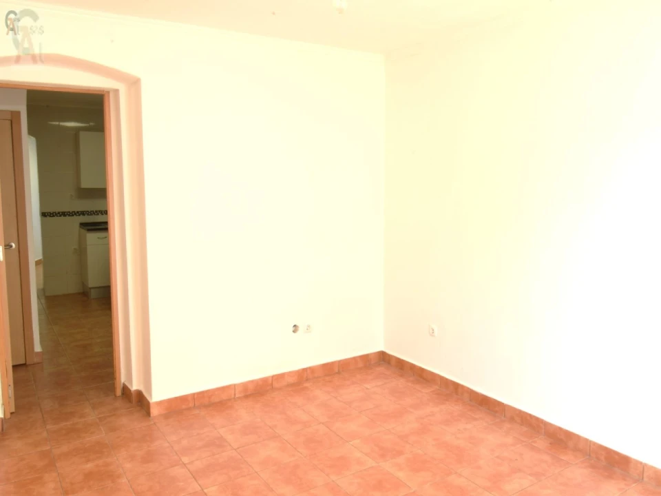 Moradia T2 para Venda em Santa Eulalia Foto 7