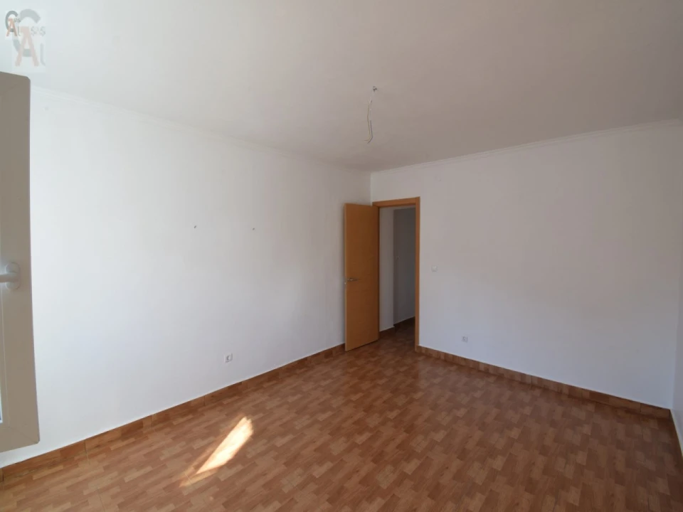 Moradia T2 para Venda em Santa Eulalia Foto 10