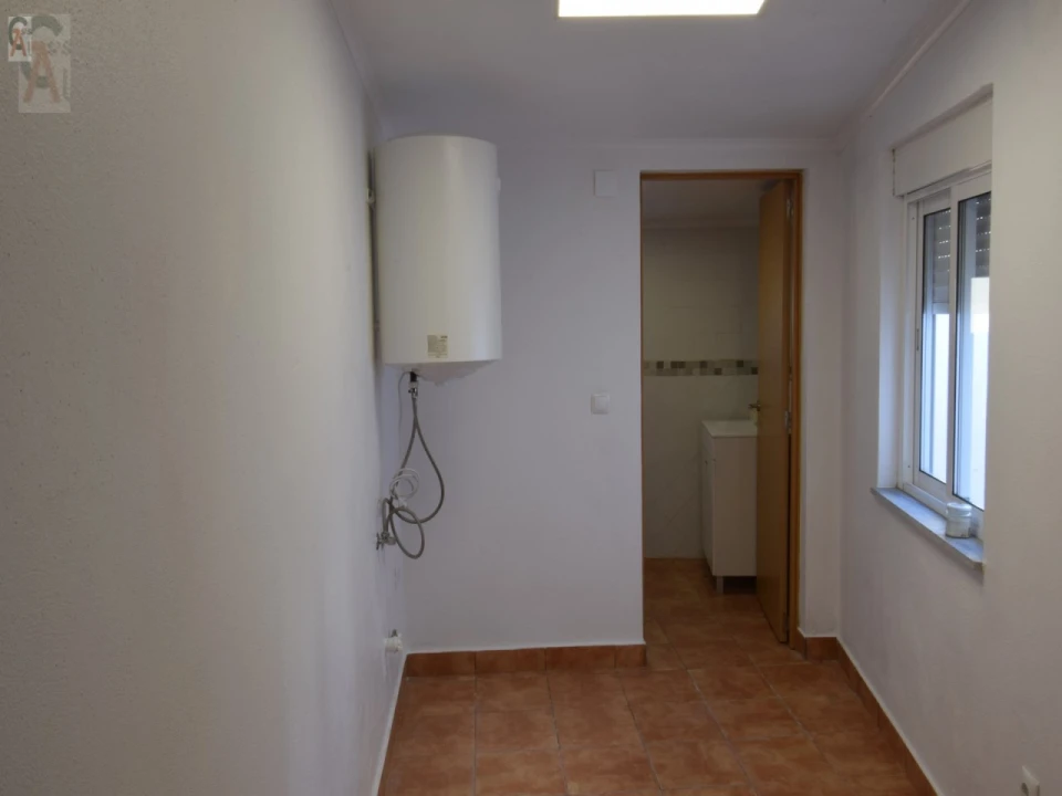 Moradia T2 para Venda em Santa Eulalia Foto 14