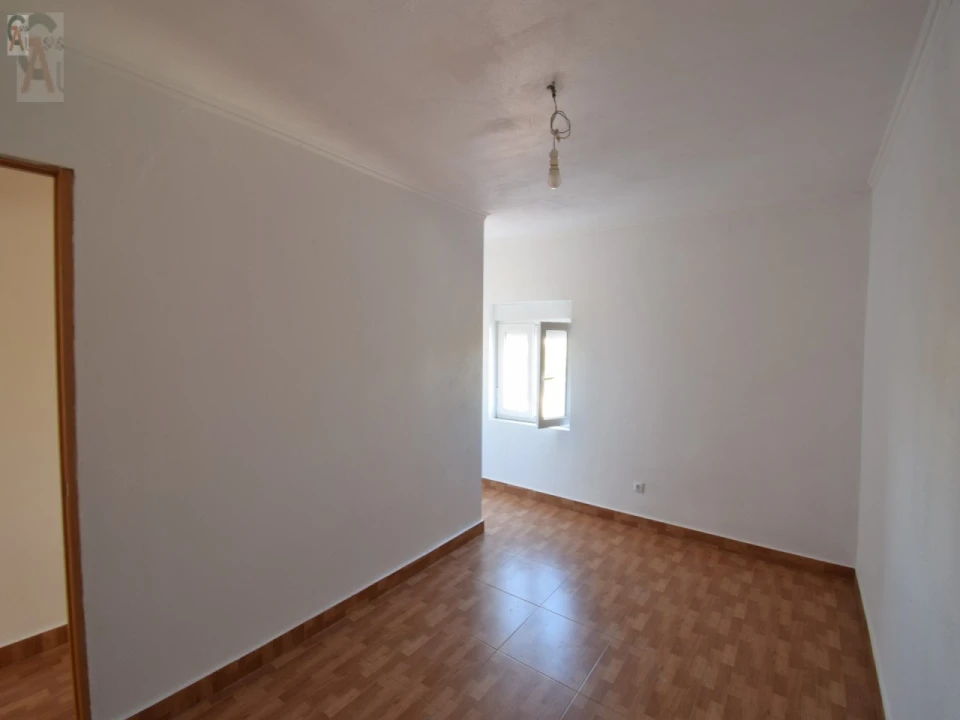 Moradia T2 para Venda em Santa Eulalia Foto 17