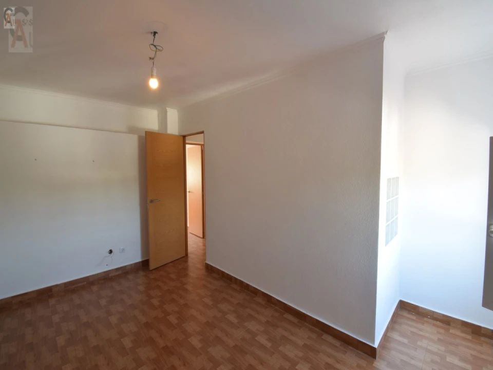 Moradia T2 para Venda em Santa Eulalia Foto 18