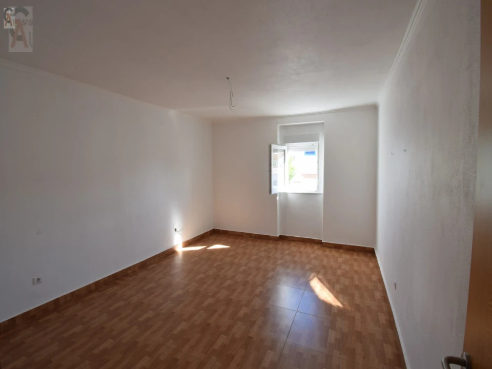 Moradia T2 para Venda em Santa Eulalia Foto 19