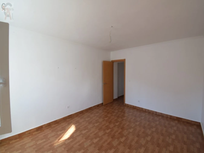 Moradia T2 para Venda em Santa Eulalia Foto 10