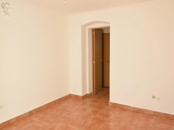 Moradia T2 para Venda em Santa Eulalia Foto 12