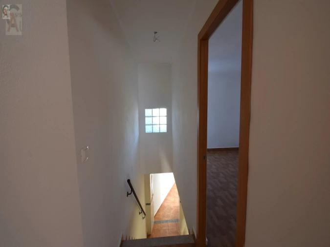 Moradia T2 para Venda em Santa Eulalia Foto 15