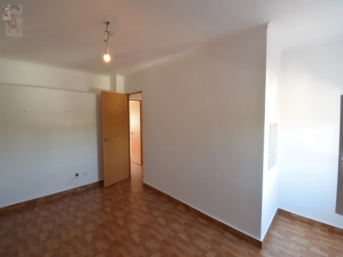 Moradia T2 para Venda em Santa Eulalia Foto 18