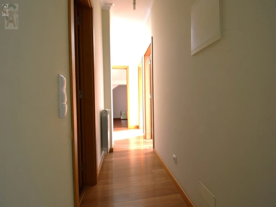 Moradia T4 para Venda em Caia, São Pedro e Alcáçova Foto 20