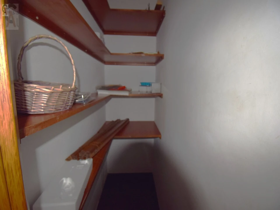 Moradia T4 para Venda em Caia, São Pedro e Alcáçova Foto 15