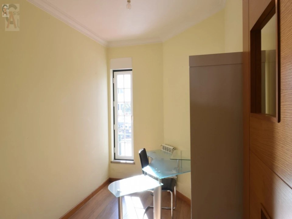 Moradia T4 para Venda em Caia, São Pedro e Alcáçova Foto 8