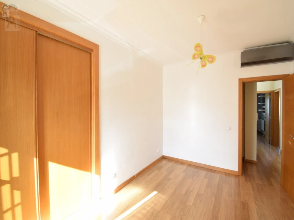 Moradia T4 para Venda em Caia, São Pedro e Alcáçova Foto 26