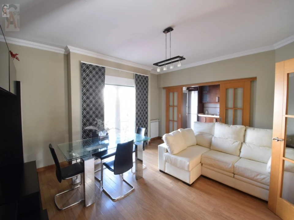 Moradia T4 para Venda em Caia, São Pedro e Alcáçova Foto 4