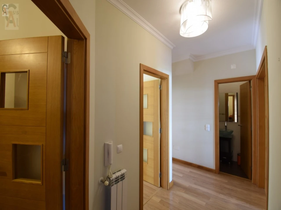 Moradia T4 para Venda em Caia, São Pedro e Alcáçova Foto 8