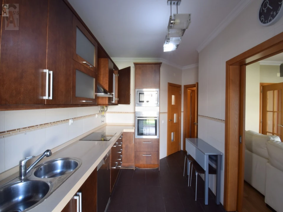 Moradia T4 para Venda em Caia, São Pedro e Alcáçova Foto 15