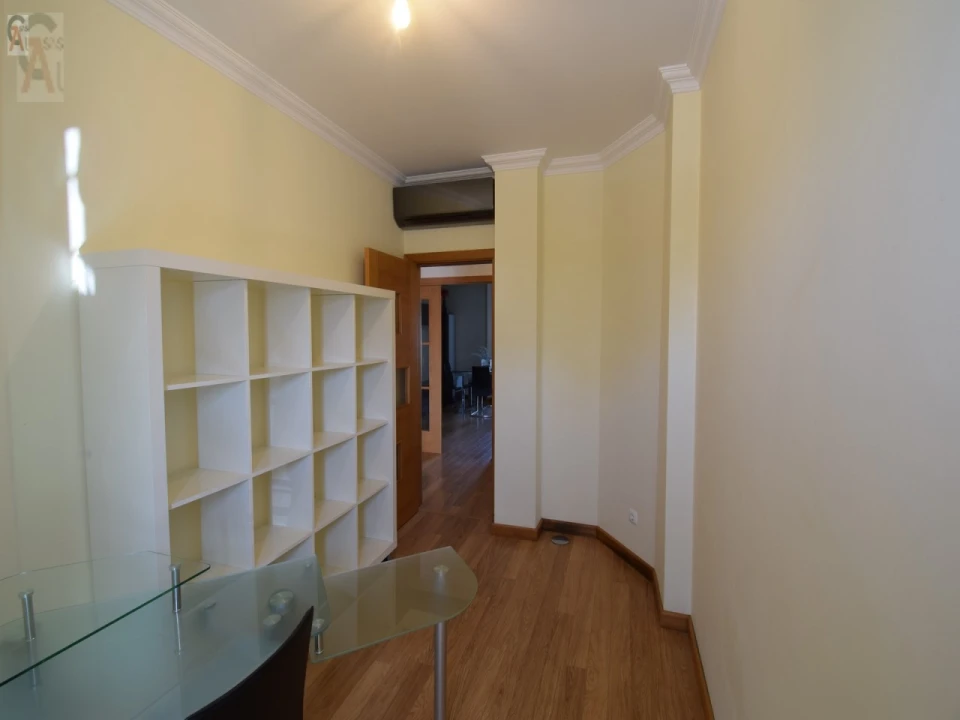 Moradia T4 para Venda em Caia, São Pedro e Alcáçova Foto 16