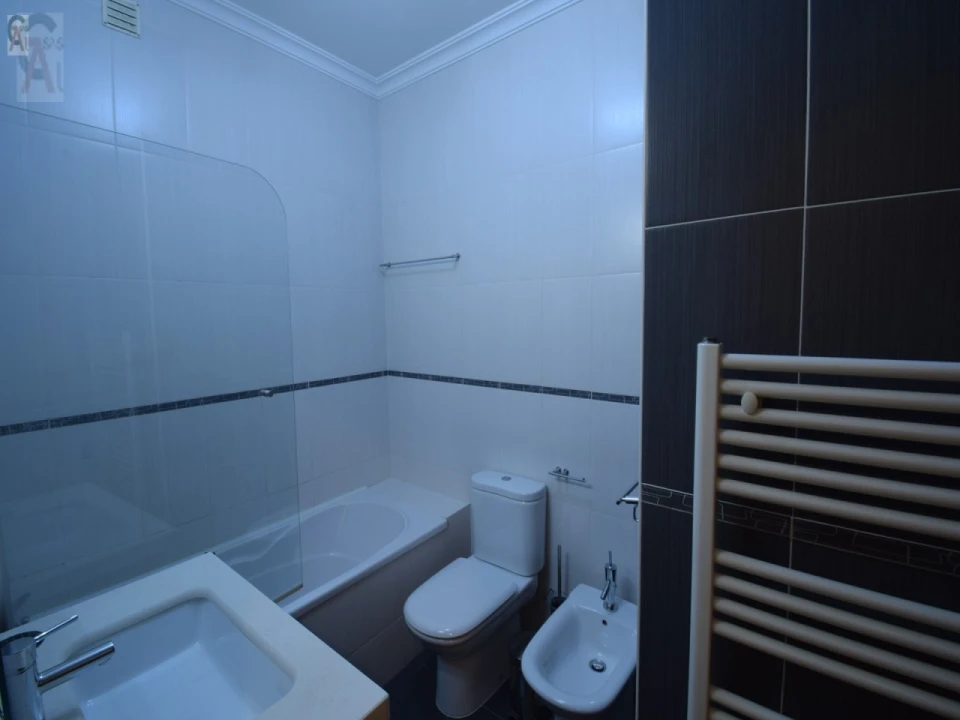 Moradia T4 para Venda em Caia, São Pedro e Alcáçova Foto 22