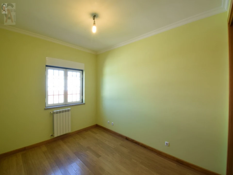 Moradia T4 para Venda em Caia, São Pedro e Alcáçova Foto 29