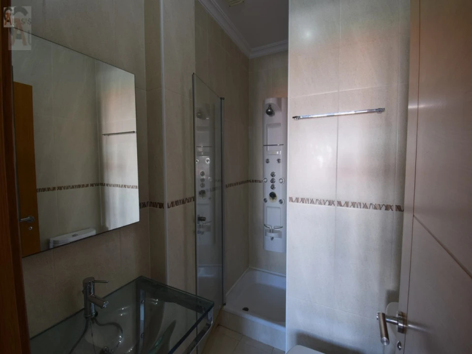 Moradia T4 para Venda em Caia, São Pedro e Alcáçova Foto 31