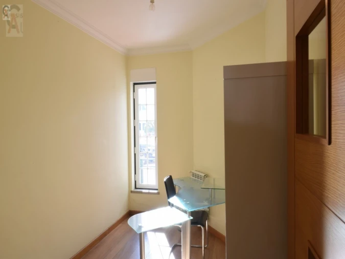 Moradia T4 para Venda em Caia, São Pedro e Alcáçova Foto 8