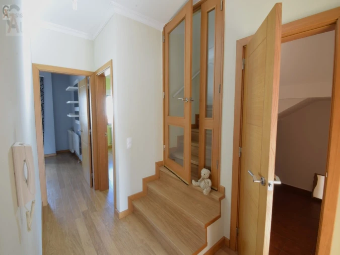 Moradia T4 para Venda em Caia, São Pedro e Alcáçova Foto 18