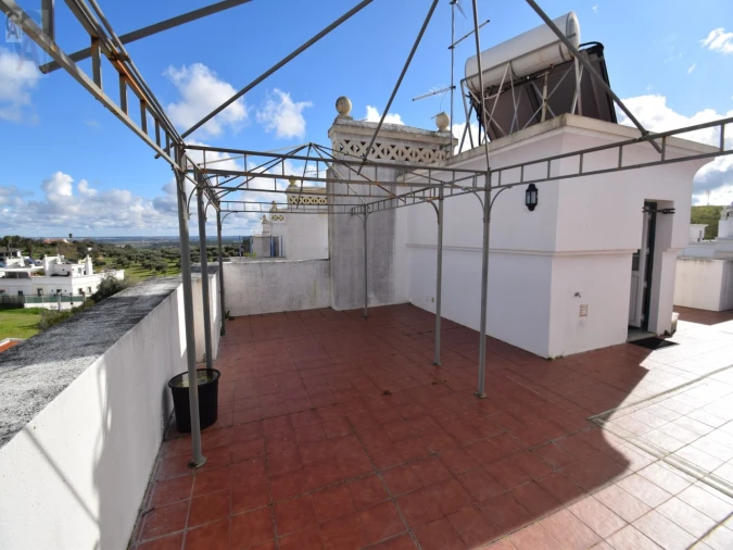 Moradia T4 para Venda em Caia, São Pedro e Alcáçova Foto 31