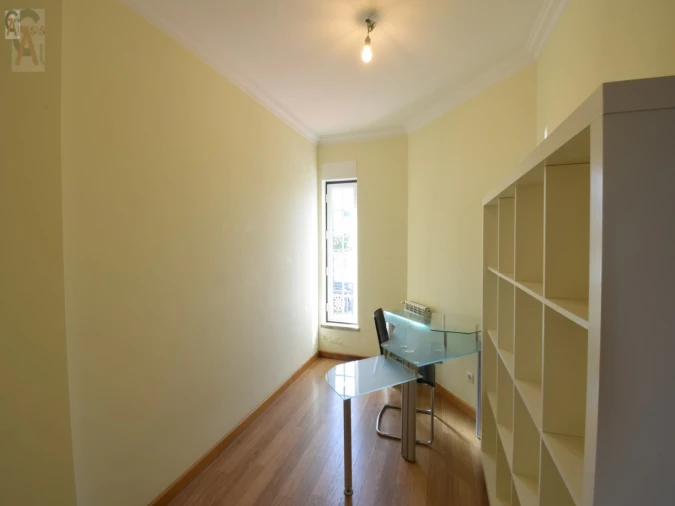 Moradia T4 para Venda em Caia, São Pedro e Alcáçova Foto 14