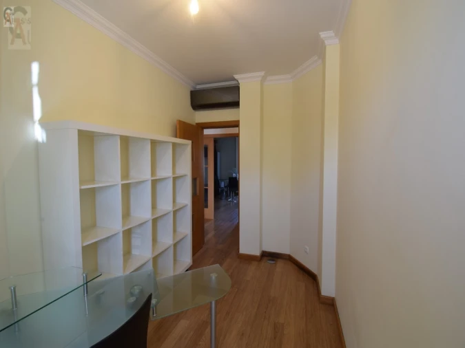 Moradia T4 para Venda em Caia, São Pedro e Alcáçova Foto 16