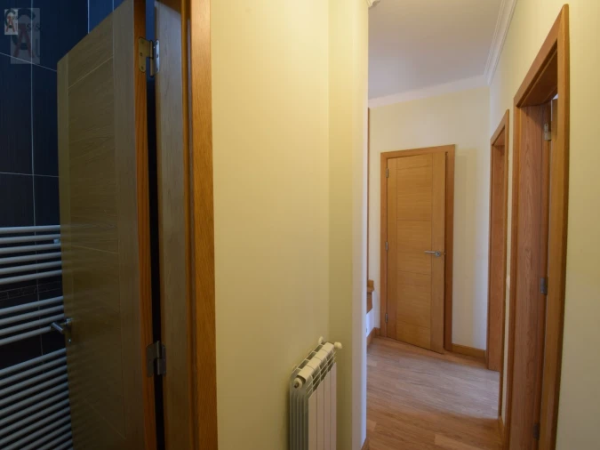 Moradia T4 para Venda em Caia, São Pedro e Alcáçova Foto 21