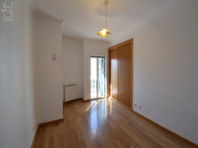 Moradia T4 para Venda em Caia, São Pedro e Alcáçova Foto 25