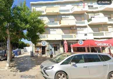 Apartamento T2 para Venda em Barreiro e Lavradio