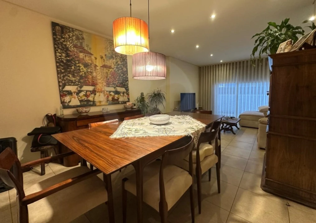 Moradia T3 para Venda em Póvoa de Varzim, Beiriz e Argivai Foto 3