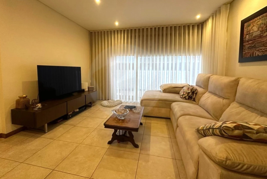 Moradia T3 para Venda em Póvoa de Varzim, Beiriz e Argivai Foto 4