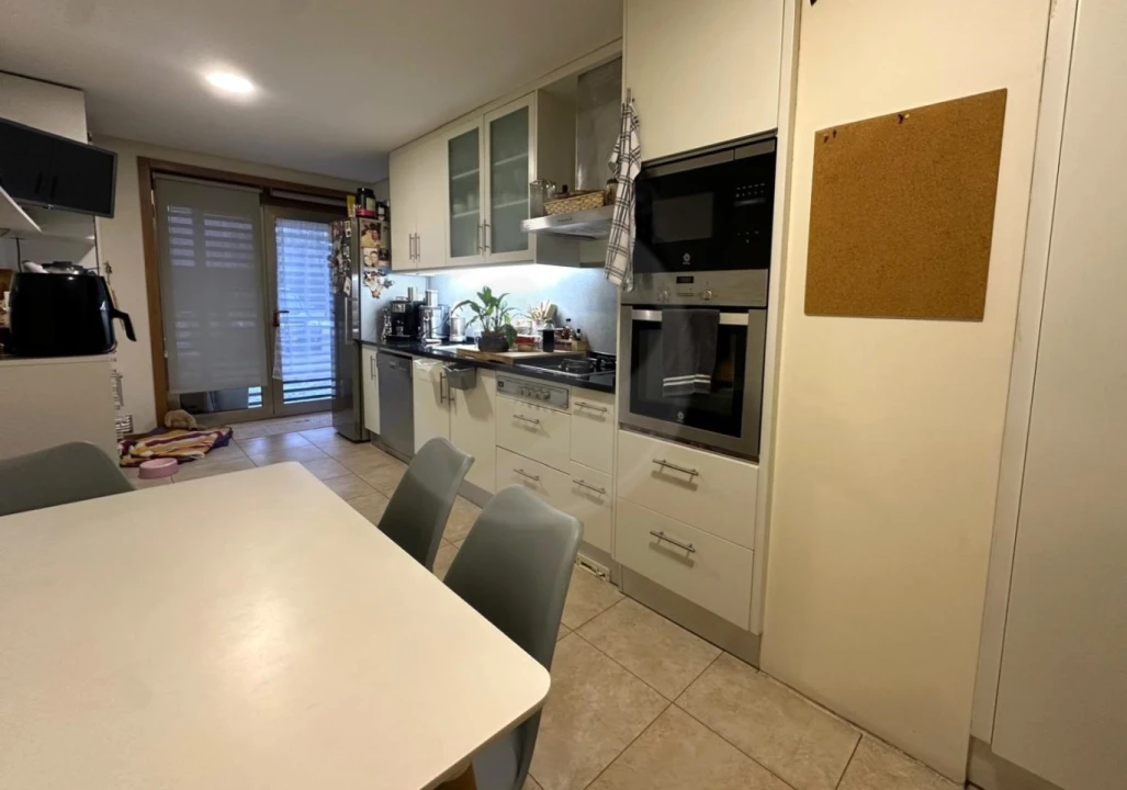 Moradia T3 para Venda em Póvoa de Varzim, Beiriz e Argivai Foto 6