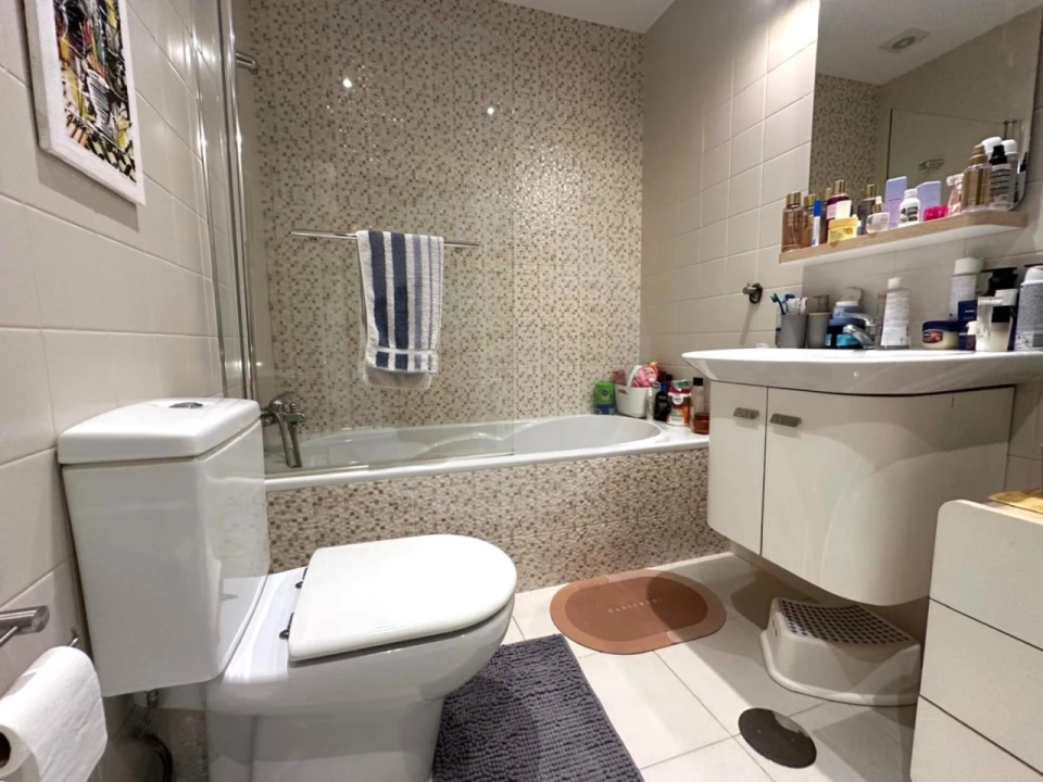 Moradia T3 para Venda em Póvoa de Varzim, Beiriz e Argivai Foto 12