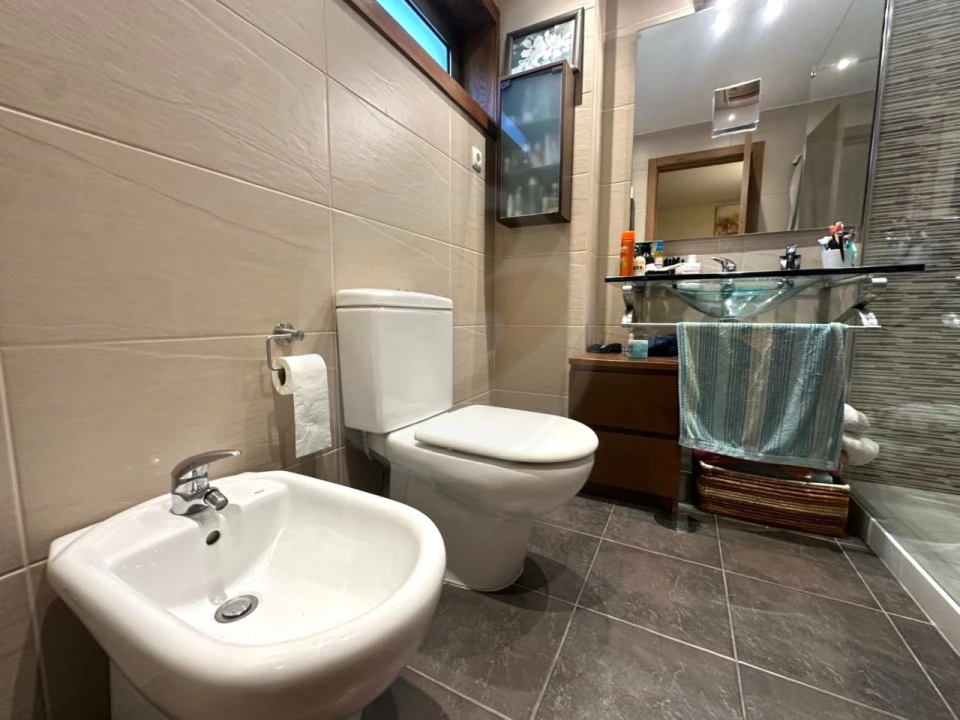 Moradia T3 para Venda em Póvoa de Varzim, Beiriz e Argivai Foto 15