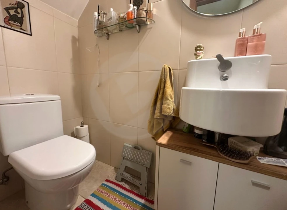 Moradia T3 para Venda em Póvoa de Varzim, Beiriz e Argivai Foto 18