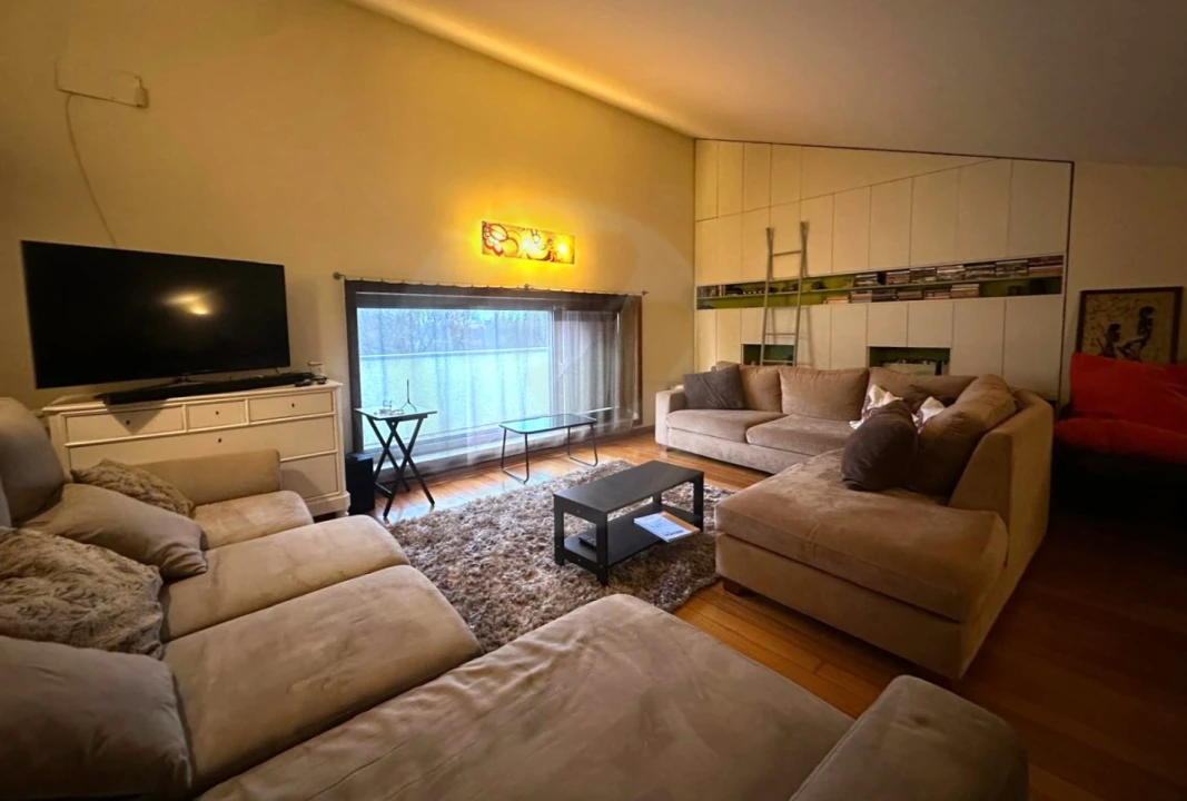 Moradia T3 para Venda em Póvoa de Varzim, Beiriz e Argivai Foto 19