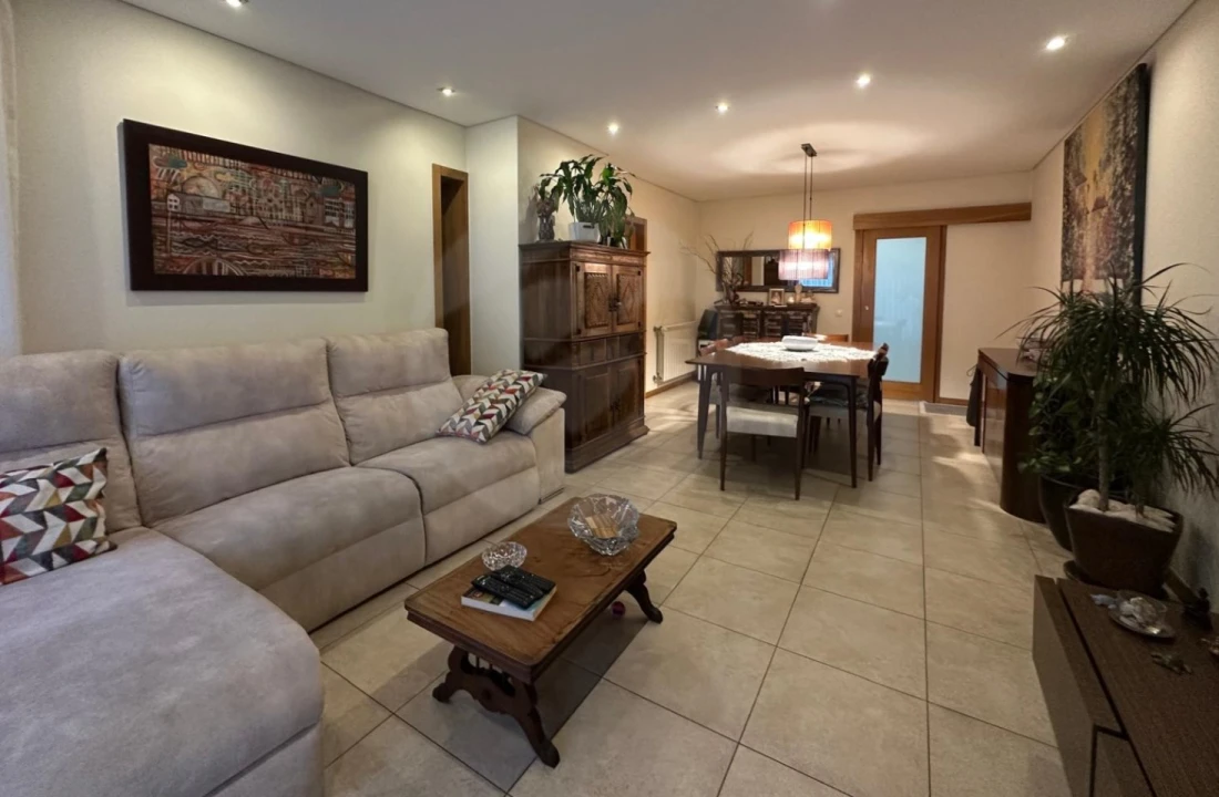 Moradia T3 para Venda em Póvoa de Varzim, Beiriz e Argivai Foto 25