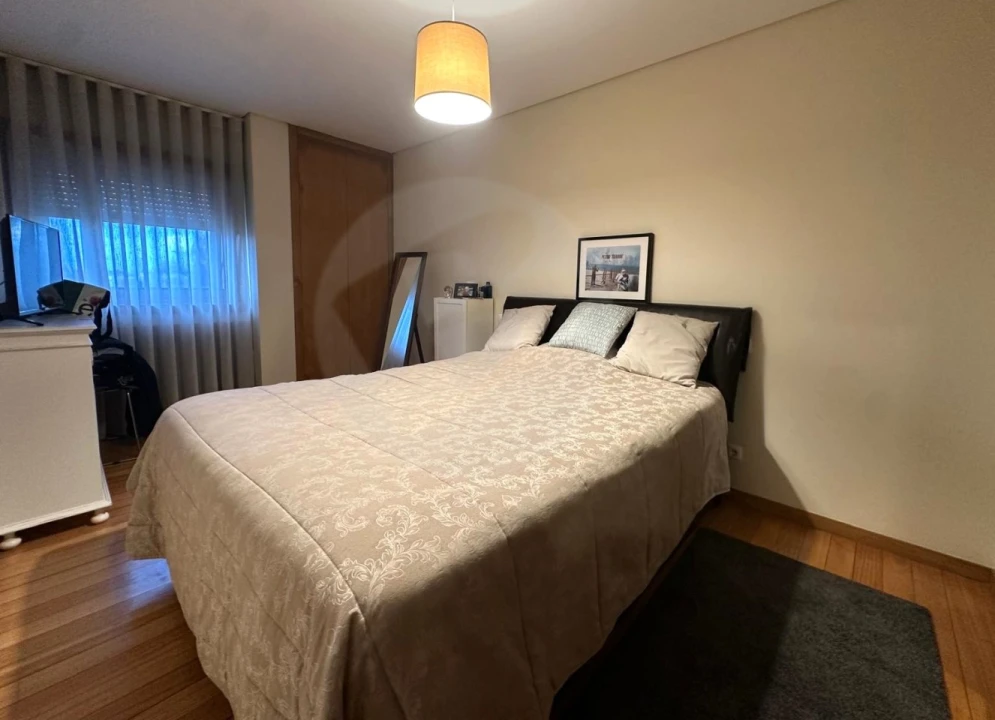 Moradia T3 para Venda em Póvoa de Varzim, Beiriz e Argivai Foto 36