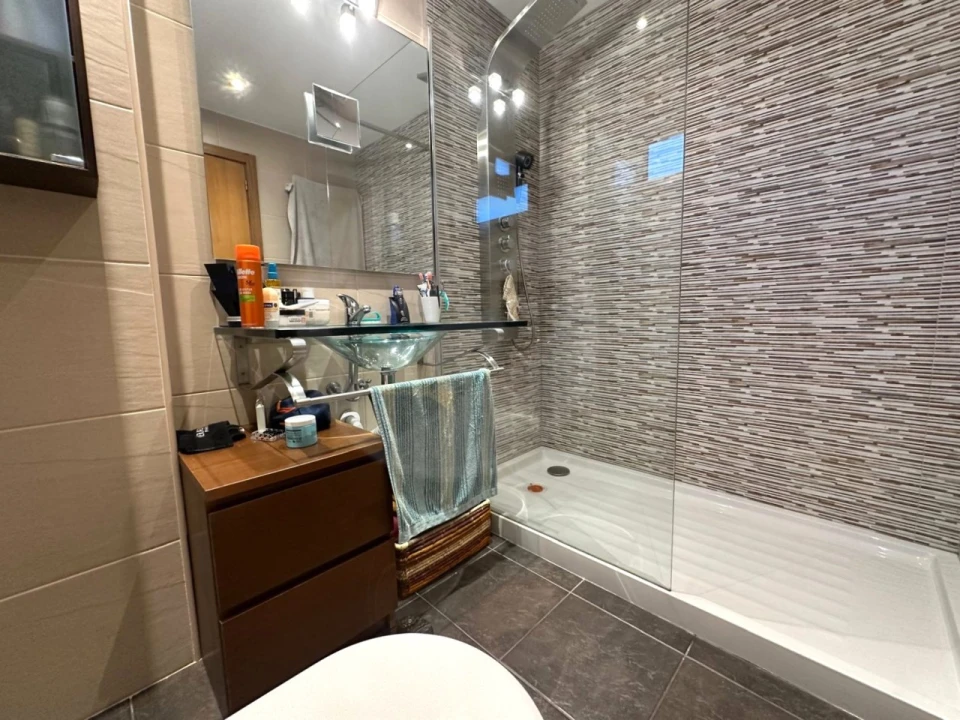 Moradia T3 para Venda em Póvoa de Varzim, Beiriz e Argivai Foto 37