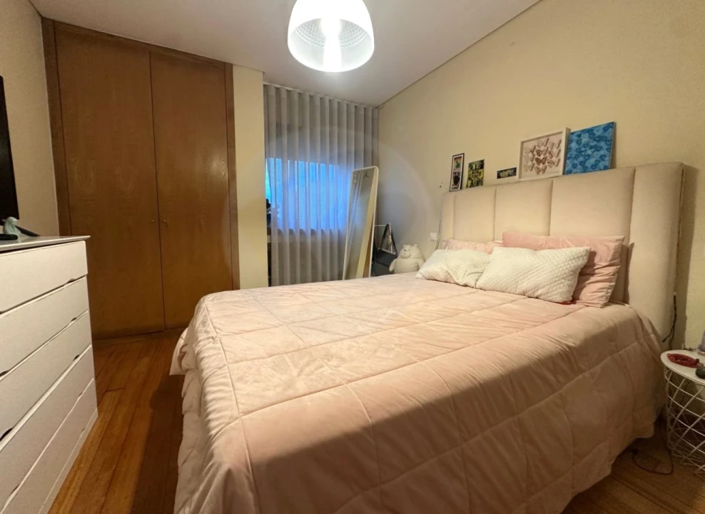 Moradia T3 para Venda em Póvoa de Varzim, Beiriz e Argivai Foto 39