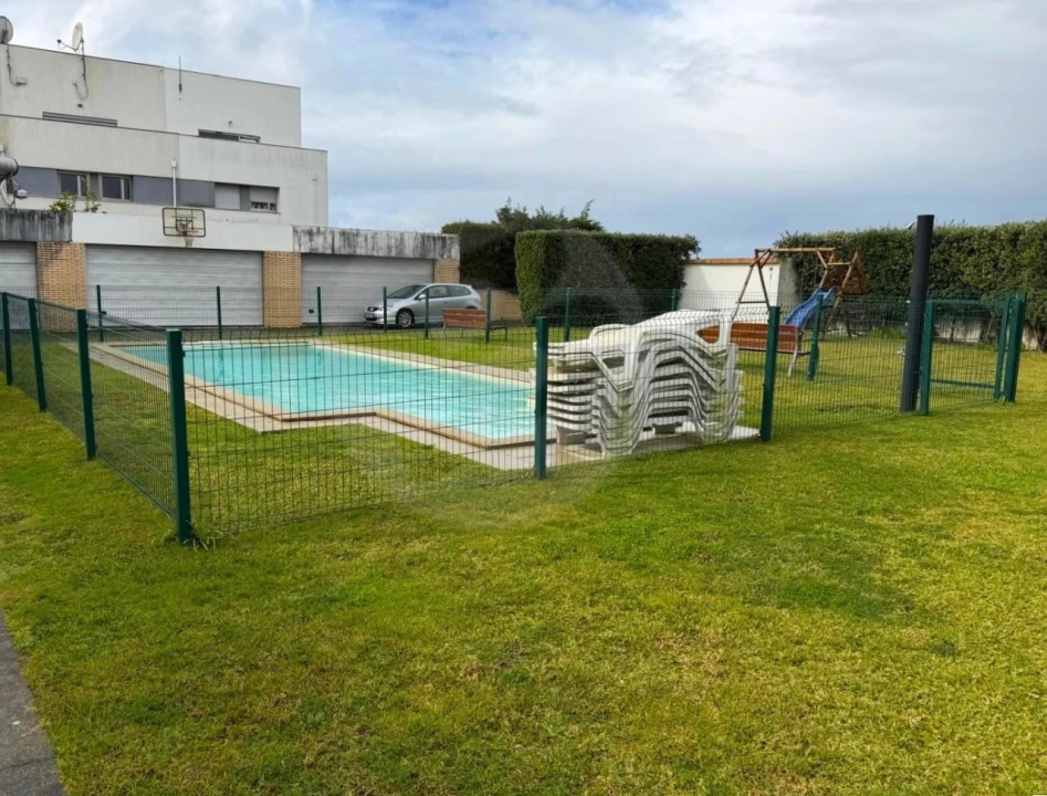 Moradia T3 para Venda em Póvoa de Varzim, Beiriz e Argivai Foto 46