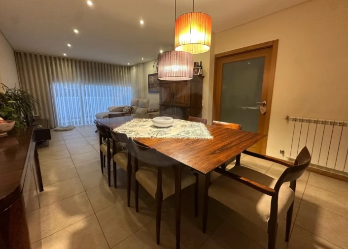 Moradia T3 para Venda em Póvoa de Varzim, Beiriz e Argivai Foto 1