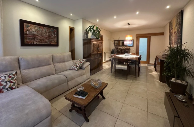 Moradia T3 para Venda em Póvoa de Varzim, Beiriz e Argivai Foto 2