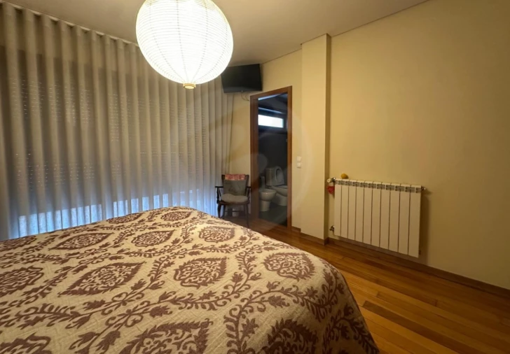 Moradia T3 para Venda em Póvoa de Varzim, Beiriz e Argivai Foto 9