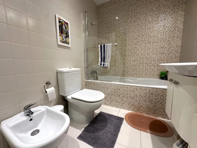 Moradia T3 para Venda em Póvoa de Varzim, Beiriz e Argivai Foto 11