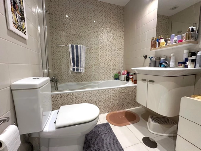 Moradia T3 para Venda em Póvoa de Varzim, Beiriz e Argivai Foto 12