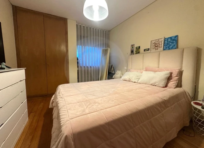 Moradia T3 para Venda em Póvoa de Varzim, Beiriz e Argivai Foto 16