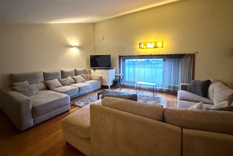 Moradia T3 para Venda em Póvoa de Varzim, Beiriz e Argivai Foto 21